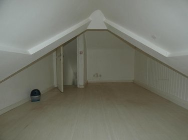 Maison a vendre Spézet 29540 Finistère 100 m2 7 pièces 68900 euros