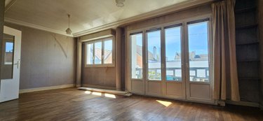 Appartement a vendre Lorient 56100 Morbihan 96 m2 5 pièces 254400 euros
