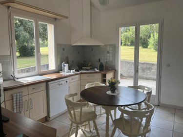 Maison a vendre Sallenelles 14121 Calvados 120 m2  469200 euros