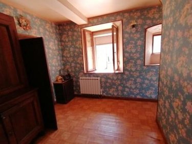 Maison a vendre Thin-le-Moutier 08460 Ardennes 120 m2  63600 euros