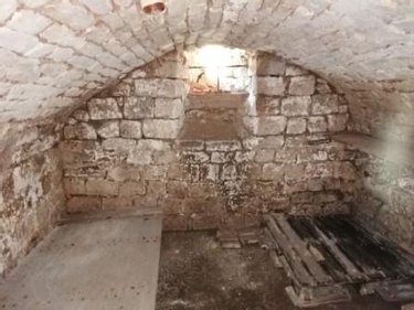 Maison a vendre Thin-le-Moutier 08460 Ardennes 120 m2  63600 euros