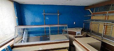 Appartement a vendre Rocquigny 08220 Ardennes 150 m2 5 pièces 63600 euros