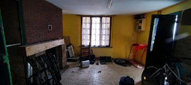 Appartement a vendre Rocquigny 08220 Ardennes 150 m2 5 pièces 63600 euros