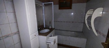 Appartement a vendre Rocquigny 08220 Ardennes 150 m2 5 pièces 63600 euros