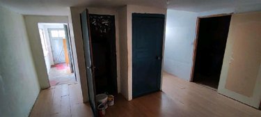 Appartement a vendre Rocquigny 08220 Ardennes 150 m2 5 pièces 63600 euros