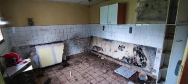 Appartement a vendre Rocquigny 08220 Ardennes 150 m2 5 pièces 63600 euros