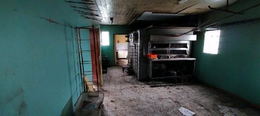 Appartement a vendre Rocquigny 08220 Ardennes 150 m2 5 pièces 63600 euros