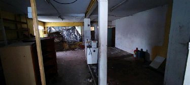 Appartement a vendre Rocquigny 08220 Ardennes 150 m2 5 pièces 63600 euros