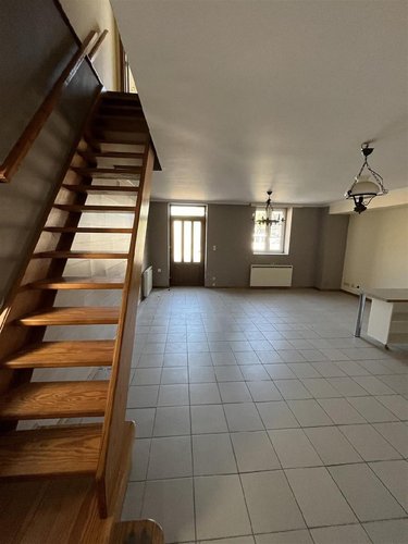 Immeuble a vendre Signy-le-Petit 08380 Ardennes 352 m2  223600 euros