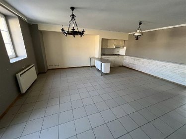 Immeuble a vendre Signy-le-Petit 08380 Ardennes 352 m2  223600 euros