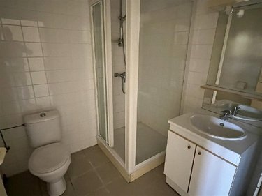 Immeuble a vendre Signy-le-Petit 08380 Ardennes 352 m2  223600 euros