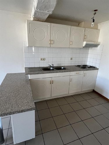 Immeuble a vendre Signy-le-Petit 08380 Ardennes 352 m2  223600 euros