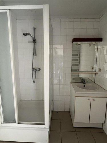 Immeuble a vendre Signy-le-Petit 08380 Ardennes 352 m2  223600 euros