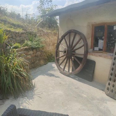 Maison a vendre Fraillicourt 08220 Ardennes 125 m2 5 pièces 106630 euros