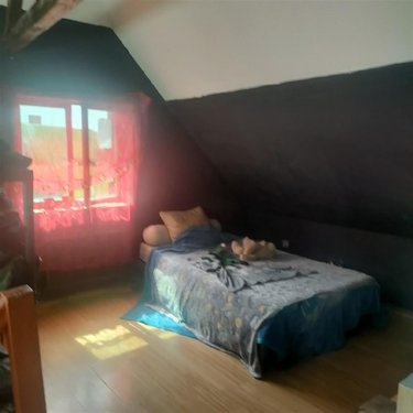 Maison a vendre Fraillicourt 08220 Ardennes 125 m2 5 pièces 106630 euros