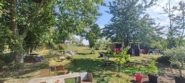 Maison a vendre Fraillicourt 08220 Ardennes 125 m2 5 pièces 106630 euros