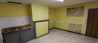 Maison a vendre Écly 08300 Ardennes 48 m2 2 pièces 60400 euros