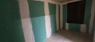 Maison a vendre Écly 08300 Ardennes 48 m2 2 pièces 60400 euros
