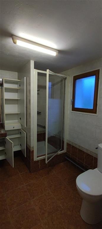 Maison a vendre Écly 08300 Ardennes 48 m2 2 pièces 60400 euros