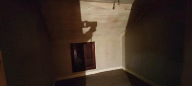 Maison a vendre Écly 08300 Ardennes 48 m2 2 pièces 60400 euros