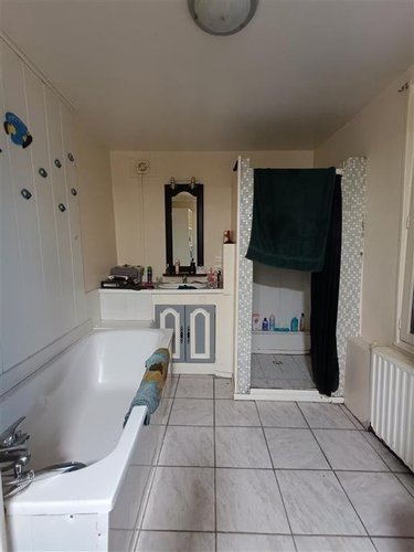 Maison a vendre Chaumont-Porcien 08220 Ardennes 84 m2 5 pièces 79500 euros