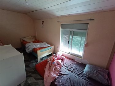 Maison a vendre Chaumont-Porcien 08220 Ardennes 84 m2 5 pièces 79500 euros