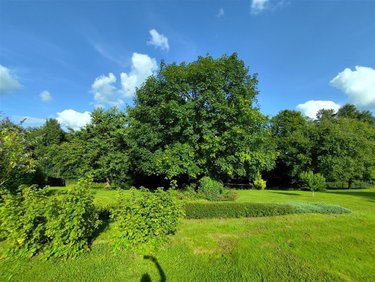 Maison a vendre Baâlons 08430 Ardennes 150 m2 6 pièces 244500 euros