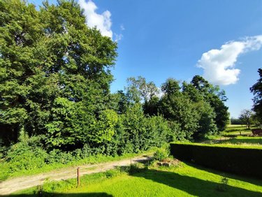Maison a vendre Baâlons 08430 Ardennes 150 m2 6 pièces 244500 euros