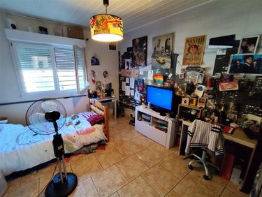 Immeuble a vendre Chaumont-Porcien 08220 Ardennes 270 m2  159000 euros