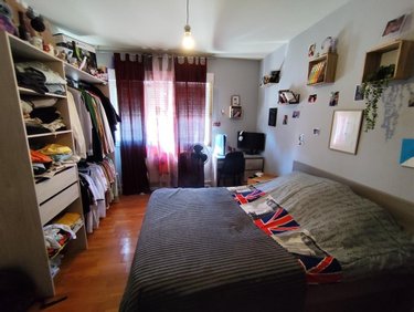 Immeuble a vendre Chaumont-Porcien 08220 Ardennes 270 m2  159000 euros
