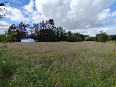 Maison a vendre Hannappes 08290 Ardennes  15350 euros