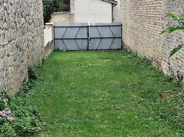 Maison a vendre Attigny 08130 Ardennes 120 m2 6 pièces 159000 euros