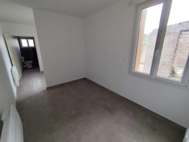 Maison a vendre Attigny 08130 Ardennes 120 m2 6 pièces 159000 euros