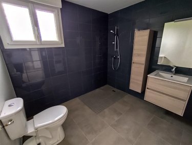 Maison a vendre Attigny 08130 Ardennes 120 m2 6 pièces 159000 euros