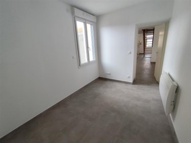 Maison a vendre Attigny 08130 Ardennes 120 m2 6 pièces 159000 euros