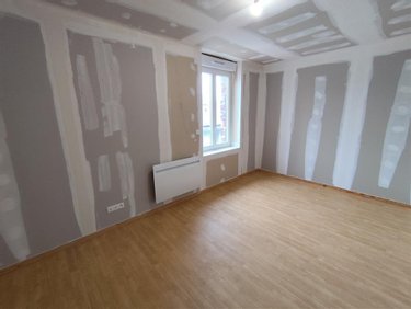 Maison a vendre Attigny 08130 Ardennes 120 m2 6 pièces 159000 euros