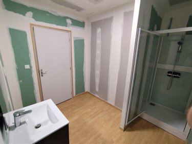 Maison a vendre Attigny 08130 Ardennes 120 m2 6 pièces 159000 euros