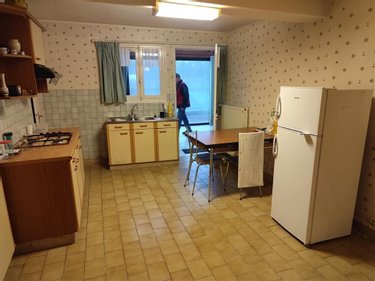 Maison a vendre Signy-l'Abbaye 08460 Ardennes 84 m2 4 pièces 87435 euros