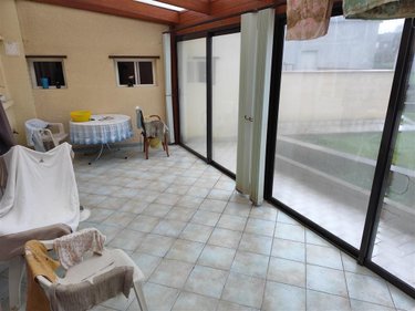 Maison a vendre Signy-l'Abbaye 08460 Ardennes 84 m2 4 pièces 87435 euros