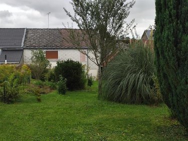 Maison a vendre Signy-l'Abbaye 08460 Ardennes 112 m2 5 pièces 79970 euros