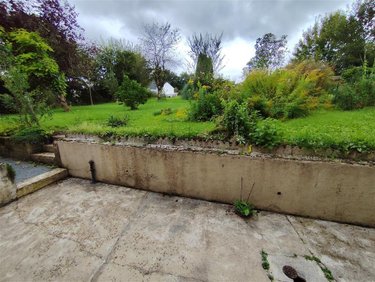 Maison a vendre Signy-l'Abbaye 08460 Ardennes 112 m2 5 pièces 79970 euros