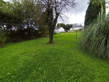 Maison a vendre Signy-l'Abbaye 08460 Ardennes 112 m2 5 pièces 79970 euros