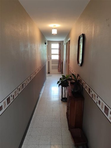 Maison a vendre Signy-l'Abbaye 08460 Ardennes 112 m2 5 pièces 79970 euros