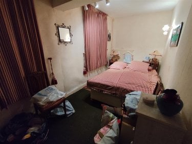 Maison a vendre Saint-Fergeux 08360 Ardennes 152 m2 6 pièces 95970 euros