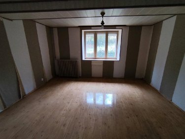 Maison a vendre Blombay 08260 Ardennes 117 m2 8 pièces 89600 euros