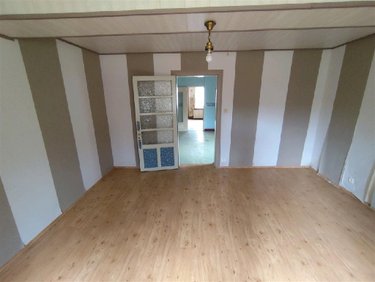 Maison a vendre Blombay 08260 Ardennes 117 m2 8 pièces 89600 euros