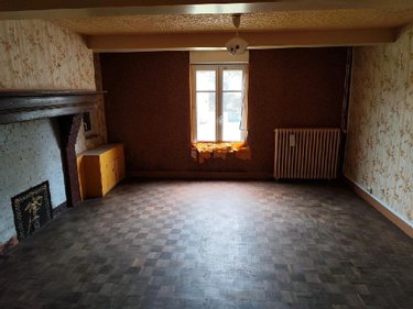 Maison a vendre Blombay 08260 Ardennes 117 m2 8 pièces 89600 euros