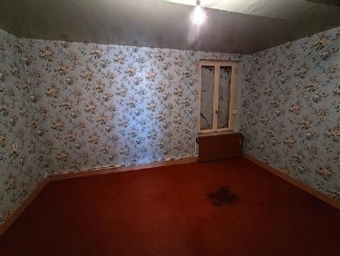 Maison a vendre Blombay 08260 Ardennes 117 m2 8 pièces 89600 euros