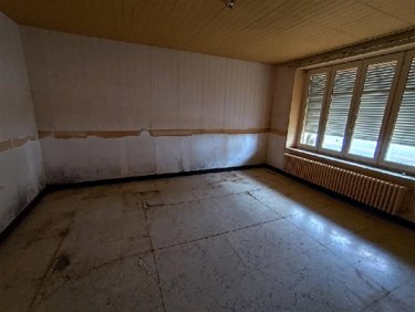 Maison a vendre Blombay 08260 Ardennes 117 m2 8 pièces 89600 euros