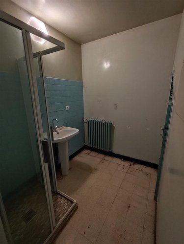Maison a vendre Blombay 08260 Ardennes 117 m2 8 pièces 89600 euros